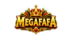apakah semua situs slot sama